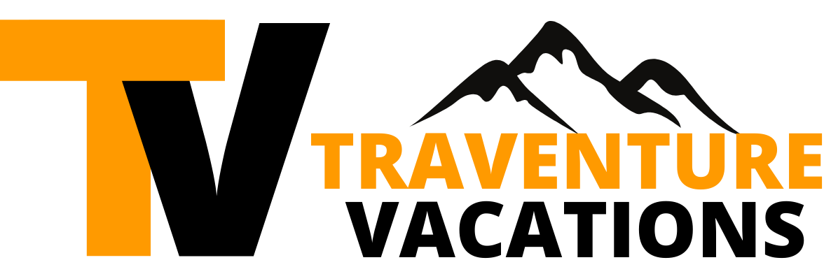 Traventure Vacations